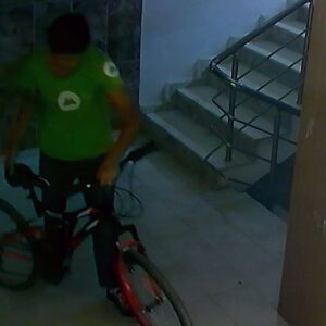 3 gunde 6 bisiklet caldi cocuk hirsiz tutuklandi mKMibyE2