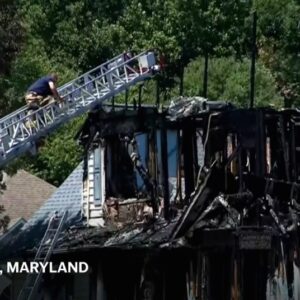 abdde bir evde yangin cikti 4u cocuk 6 kisi oldu jGt7B7g1