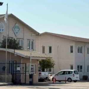 adanada amir tartistigi isciyi tabancayla yaraladi U64YJ3Xp