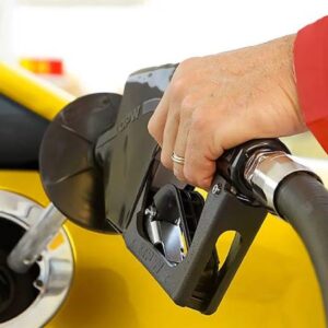 akaryakitta son durum iste benzin motorin ve lpg fiyatlari 51G1hDnR