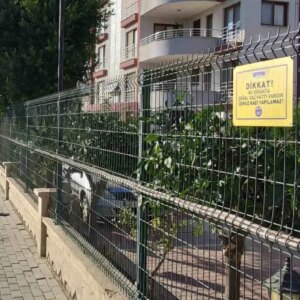 aksa dogalgaz izinsiz kazilara dikkat cekti UziKZJxZ