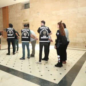 antalyada 6 sahis gaspten tutuklandi VPuBFZLD