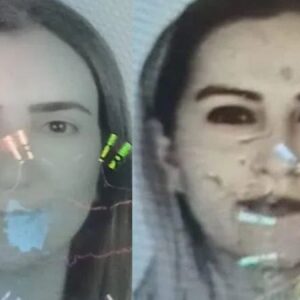 arac zeytin bahcesine uctu 2 kadin hayatini kaybetti 8uCENPAx