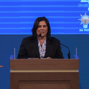 aydinda bir daha secim kazanamayacagi anlasilinca akpnin cercioglu plani ortaya cikti Zich6iZP