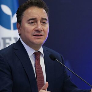 babacandan erdogana gec de olsa farkina varmissiniz eNDx9Ucc