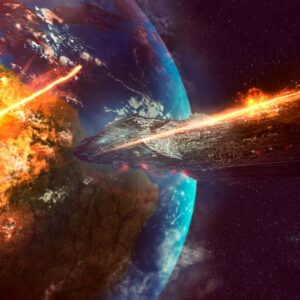 bilim insani nedenlerini siraladi kuyruklu yildiz degil uzay gemisi 9htZgzSm