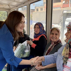 chp aydindaki saha calismalarini tamamladi iktidar saraylarda halk ise gecim derdinde lY1e5CfU