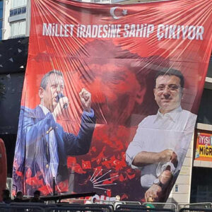 chp millet iradesine sahip cikiyor demek icin tokatta rMT4GYtY