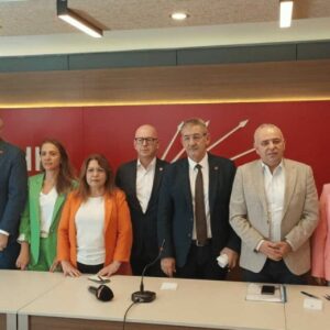 chp sahaya indi gercek sorun yoksulluk ve issizlik RSU2NmPG