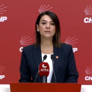 chpden kamu sozlesmesi tepkisi kCUeg6pP