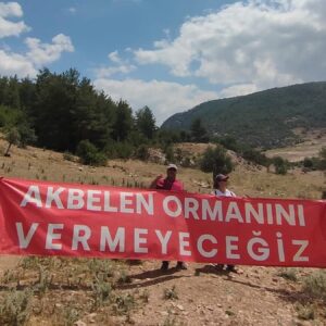 danistaydan akbelen karari 7fiBrMMJ