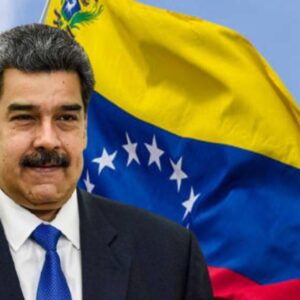 devlet baskani cagri yapmisti yuzlerce kisi katildi sRRV7nG4