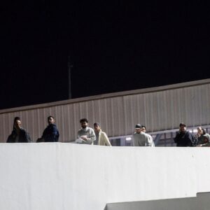 edirne ve kirklarelinde duzensiz gocmenler yakalandi W4hALEGD