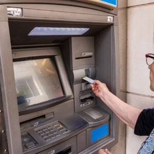 emekliye promosyon tuzagi sozlesme imzalamadan once dikkat 7Ie3gl91