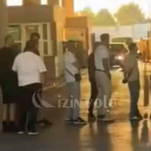 gurbetcilere trafik cezasi soku dzQifsvb