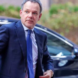 hollandadan israile gazze tepkisi PqQtvF7Q