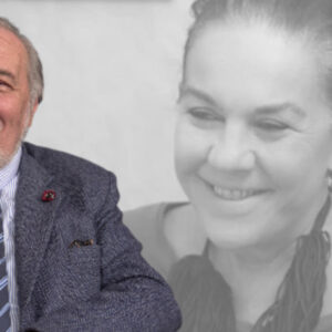 ilber ortaylidan figen batura veda rafine bir yasam kulturunu temsil ederdi gonlu genisti neseli her havaya uyabilen zeki biriydi Hsi38Fta