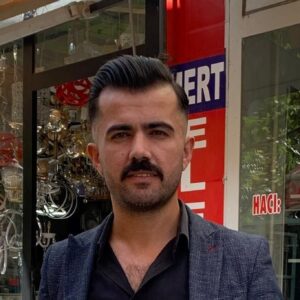 kaza kursunuyla agir yaralanan vatandas hayat mucadelesini kaybetti 4EWgqmIa