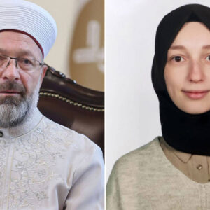 kusurat farkiyla kadro erbasin kizi nasil atandi vpFEX8j3