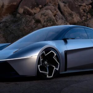 lityum sulfur bataryayi elektrikli araclarla bulusturacak 5 milyar dolarlik anlasma M3Lem82I