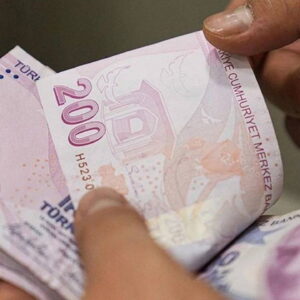 memura ikinci zam teklifi aciklandi mi memur ve memur emeklisi maaslari ne kadar olacak n8gpMEal