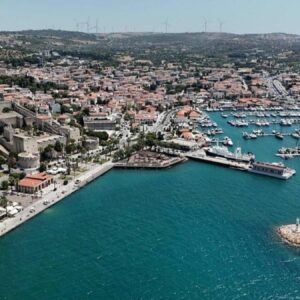 olmaz boyle takas 7fXwH3TS