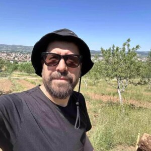 sindirgidaki depremde yuksek imar tedbirlerinin onemi vurgulandi WgpzmQAO