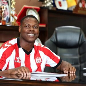 sivasspor luan campos ile anlasti AR7FQSaj