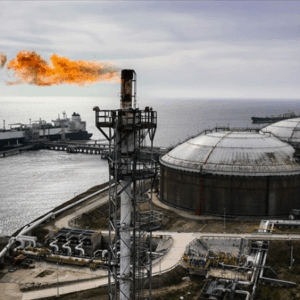 spot piyasada dogal gaz fiyatlari zXHjQPnH