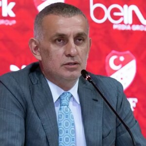 tffden yabanci talebine ret 3KMqgxOn