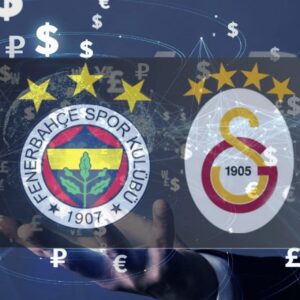 transfer yaparken para sactilar simdi de zarar acikladilar 4 buyukler borc bataginda 39xqkNZU