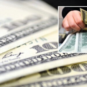 turkiyeye 63 milyar dolarlik uluslararasi dogrudan yatirim JuyLiAVM