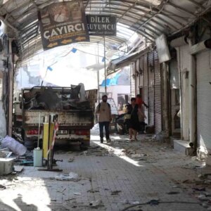 uzun carsida restorasyon basladi bnkb8KxP