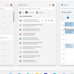 windows 11e ozel microsoft 365 yardimci uygulamalari geliyor kZFOMnAa