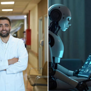 yapay zekanin terapide artan kullanimi risk tartismalarini artiriyor jOOvNzUL