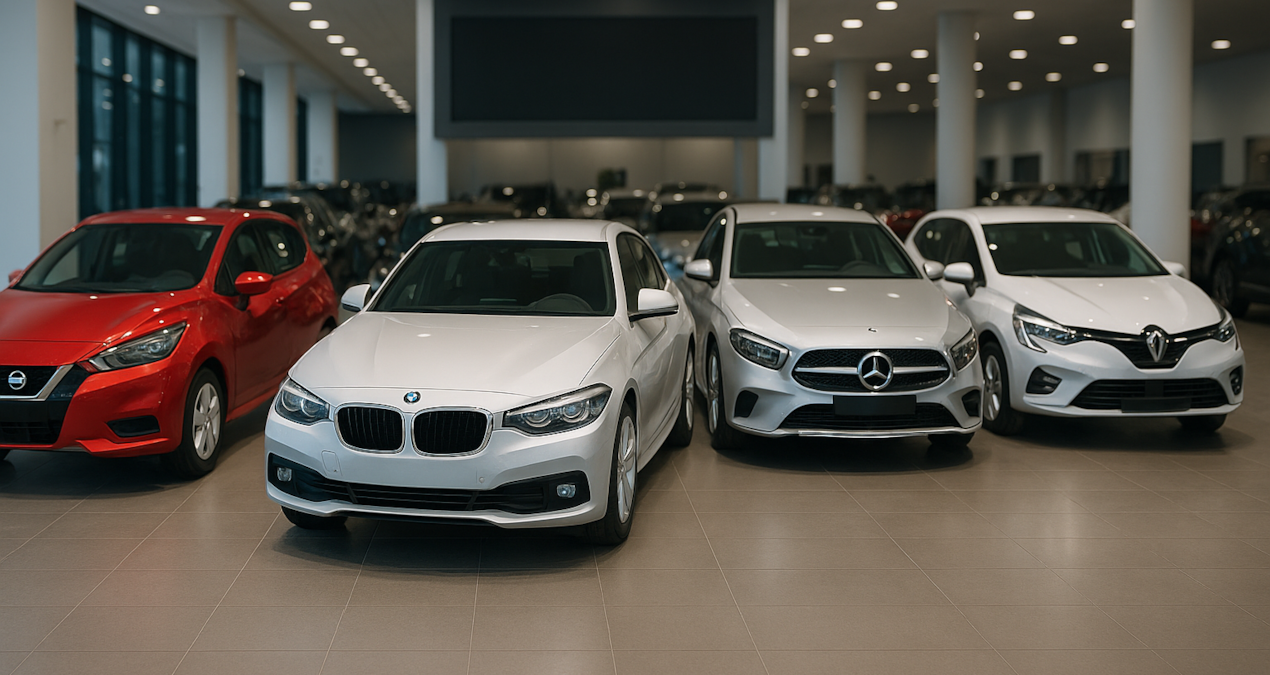 1 milyon tlye hem sorunsuz hem yatirim araci arabalar aciklandi nGq9LS5A