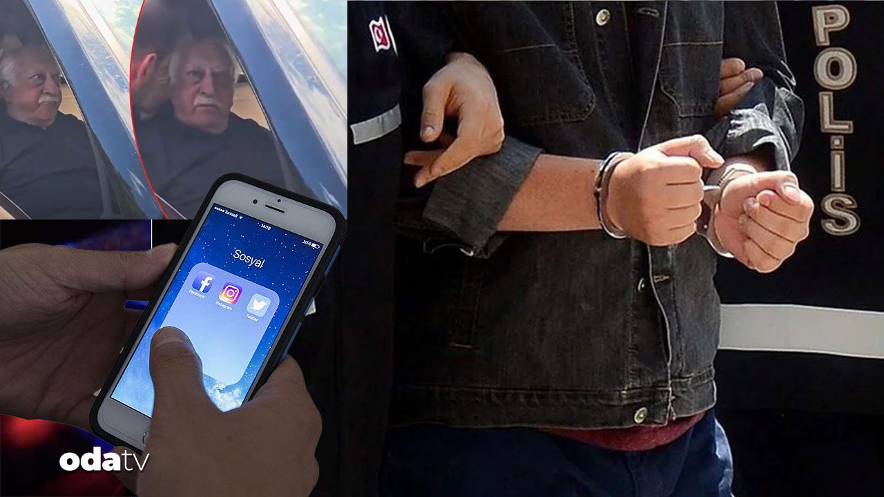 53 supheli gozaltina alindi feto medyasina operasyon hpZ5eOns