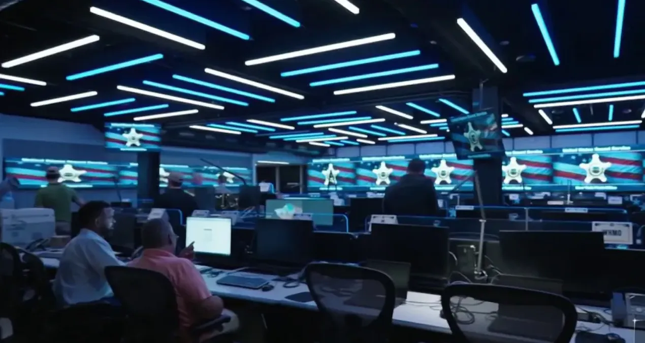 abd gizli servisi bm genel kurulu oncesi felaketi onledi gizli telekom agi cokertildi R9OwWZpL