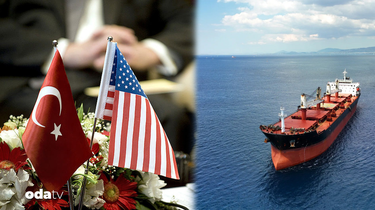 abdde kriz turkiyede kazanc yumurta ihracatinda rekor bGSefYJQ