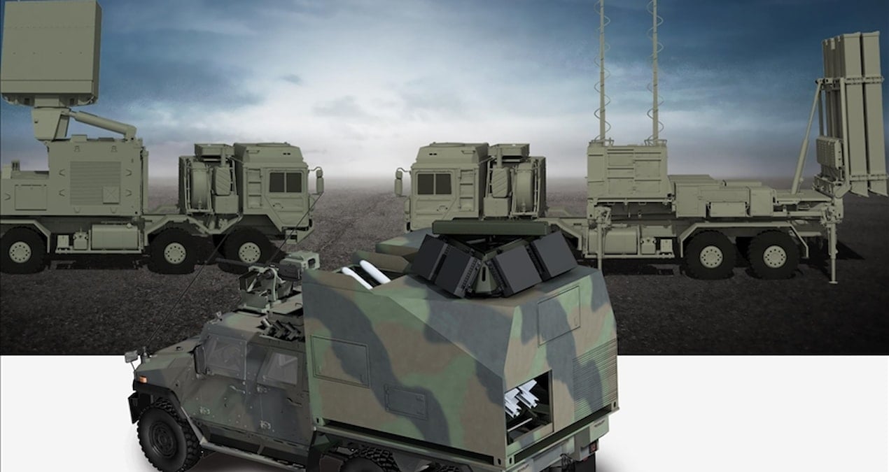 alman savunma sanayi devi savas gemisi sirketi satin alacak iSYv3Y9B