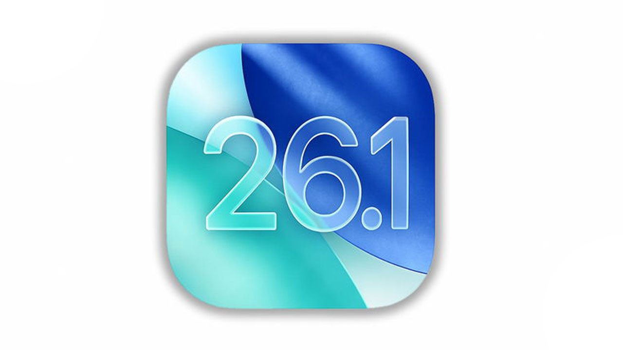 apple intelligence turkce oldu ios 261 ile buyuk yenilik uhjnmwrz