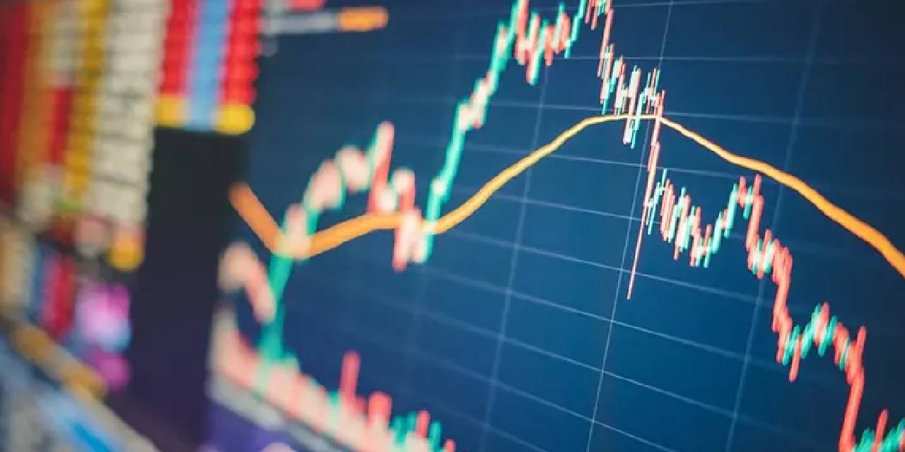 avrupa borsalari gunu karisik seyirle tamamladi 7sGgaKnS