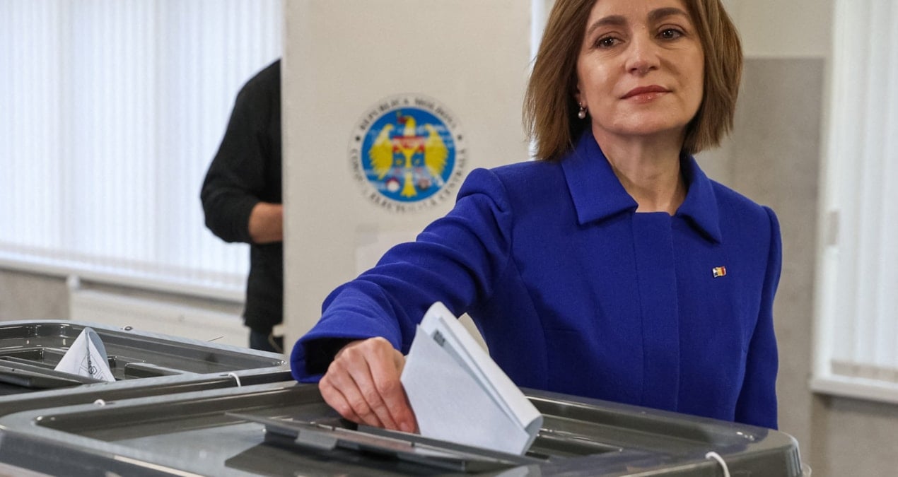 avrupa ve rusyanin gozu bu secimdeydi moldova kaderini belirledi pjLsYf7j