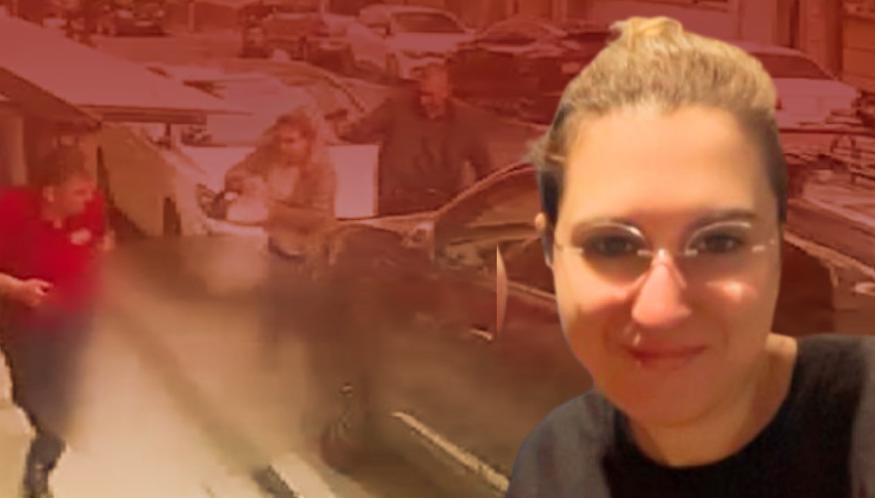 bahar aksu cinayetindedort saniga muebbet ylRiVMQZ