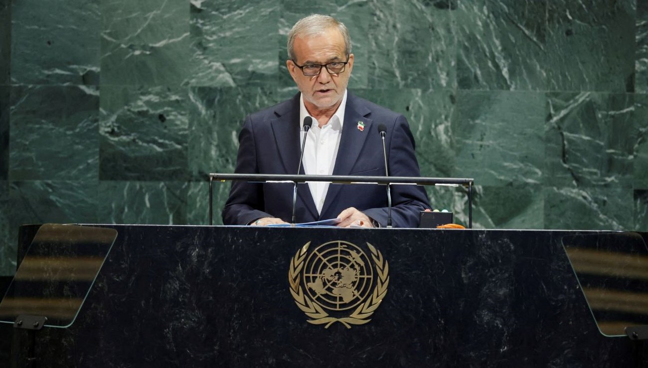 bm yaptirimlari irana geri donuyor zm63MP7H