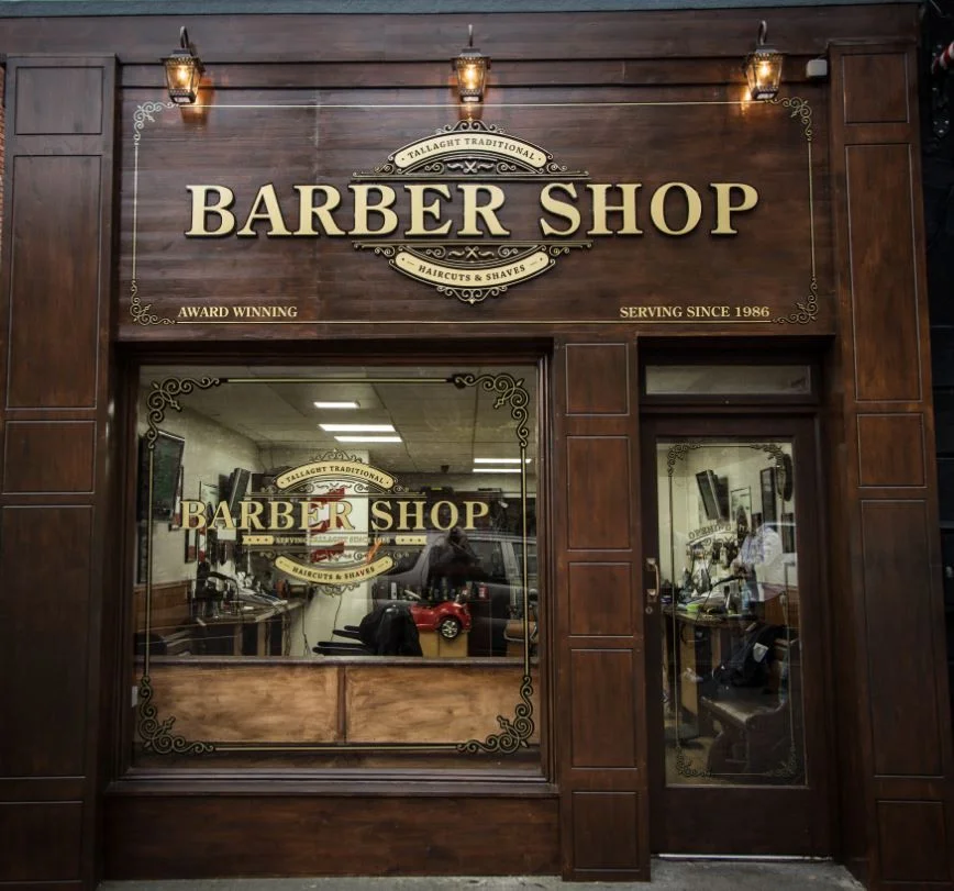 c4f68f198e1c1ac918559bd15d323201zLD