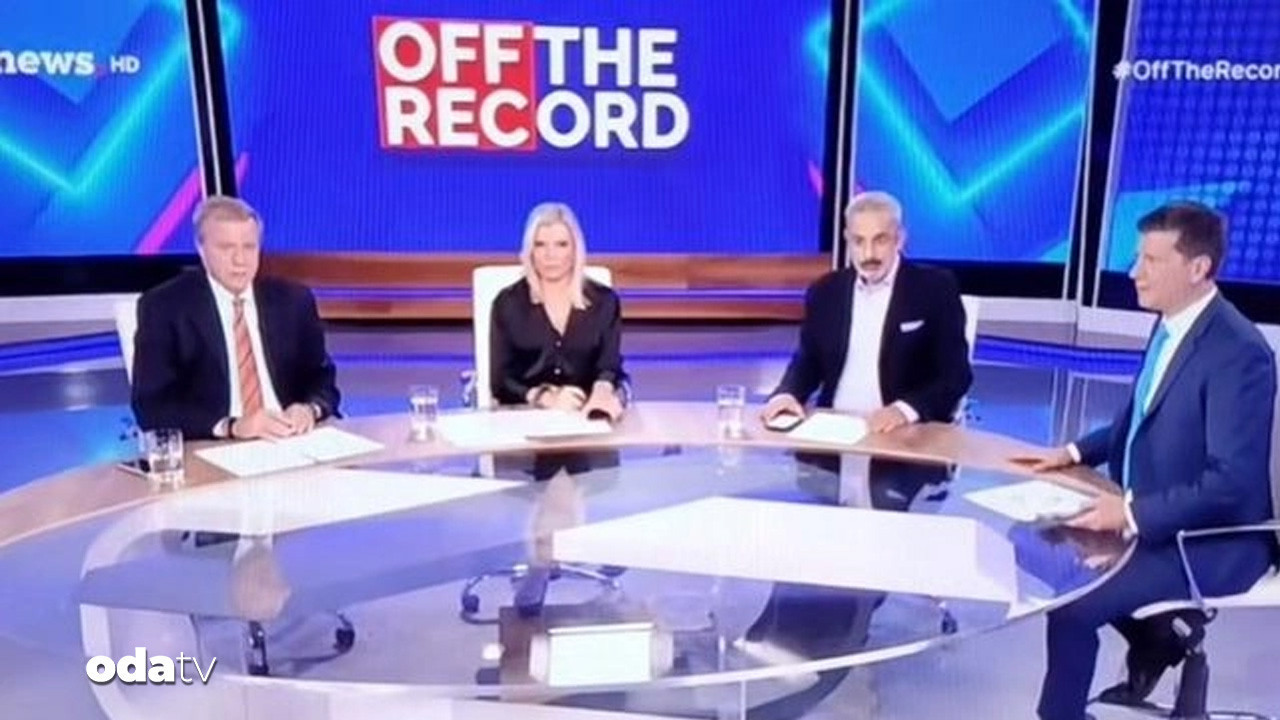 canli yayinda depreme yakalandilar nlFHhiMc