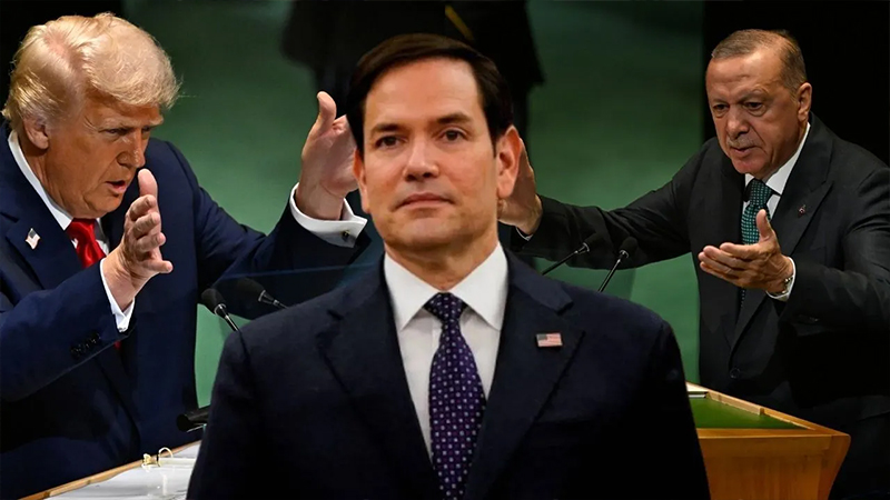 chpden akpye rubio tepkisi konu trump olunca sus puslar hicbir siyasetci beyaz sarayda 5 dakika oturabilmek icin yalvarmaz fgghsPY2