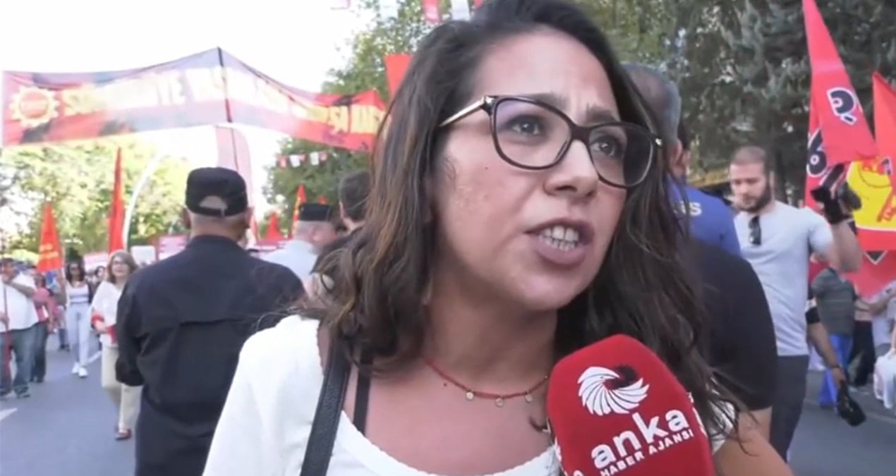 chpnin ankara mitingine destek veren sera kadigilden aciklama gBBScs3z