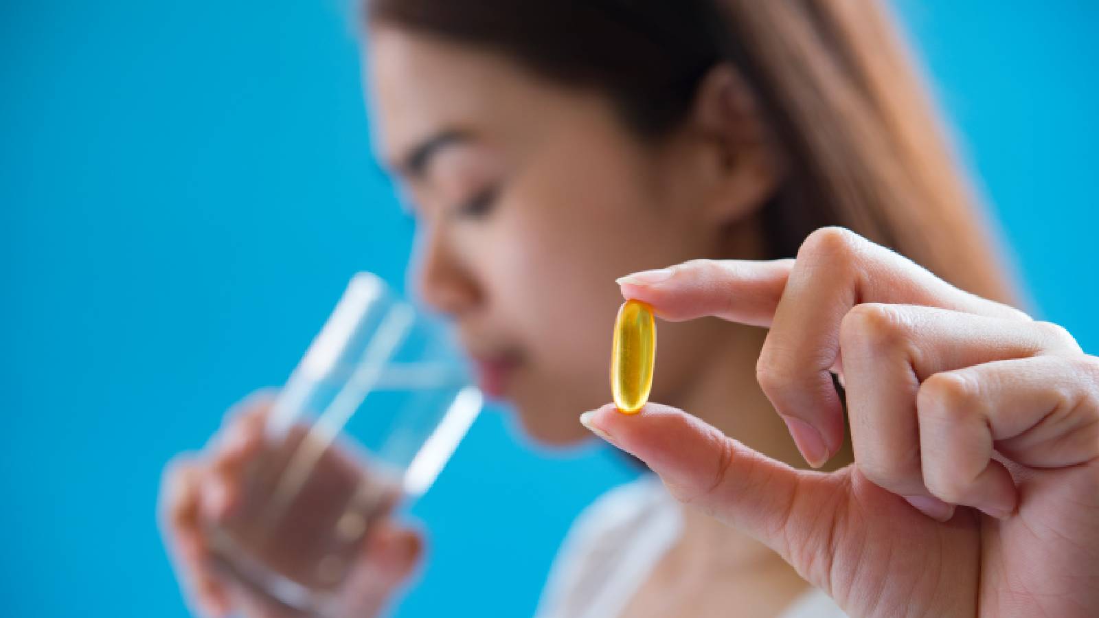 d vitamini takviyelerine dikkat fazlasi zarar kas yaparken goz cikarmayin Fxvzv8ln